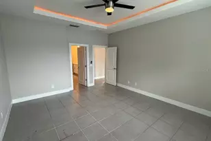 105 Zinnia Ln W, Kissimmee, FL 34759 - Photo 13