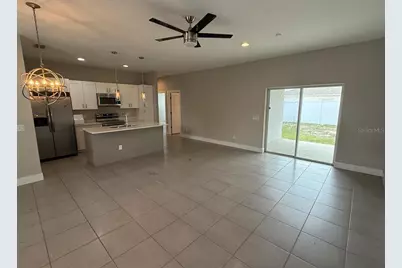 105 Zinnia Lane W, Kissimmee, FL 34759 - Photo 3