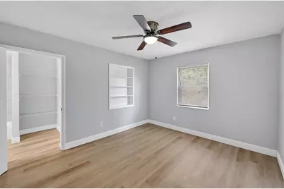 923 Henderson Street, Deltona, FL 32725 - Photo 17