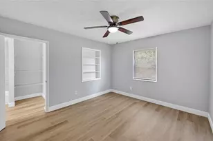 923 Henderson St, Deltona, FL 32725 - Photo 17