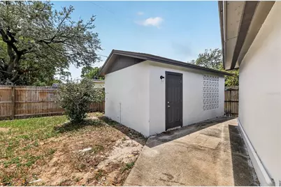 923 Henderson Street, Deltona, FL 32725 - Photo 31