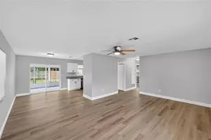 923 Henderson St, Deltona, FL 32725 - Photo 7