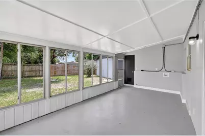 923 Henderson Street, Deltona, FL 32725 - Photo 25
