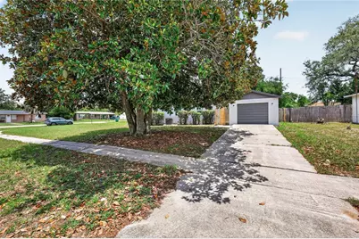 923 Henderson Street, Deltona, FL 32725 - Photo 3