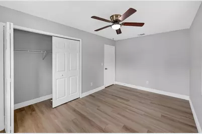 923 Henderson Street, Deltona, FL 32725 - Photo 15