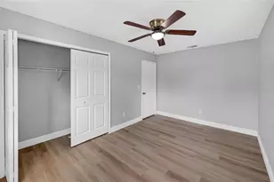 923 Henderson St, Deltona, FL 32725 - Photo 15