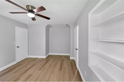 923 Henderson Street, Deltona, FL 32725 - Photo 19