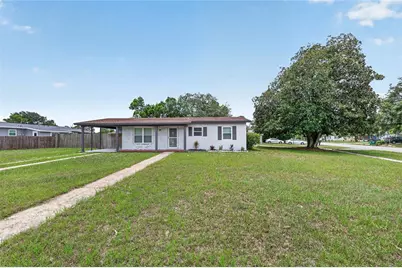 923 Henderson Street, Deltona, FL 32725 - Photo 39
