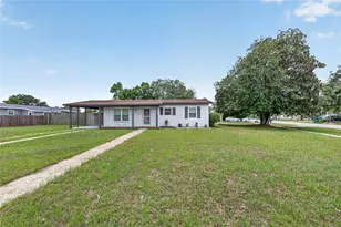 923 Henderson St, Deltona, FL 32725 - Photo 39