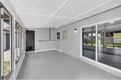 923 Henderson Street, Deltona, FL 32725 - Photo 27