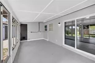 923 Henderson St, Deltona, FL 32725 - Photo 27