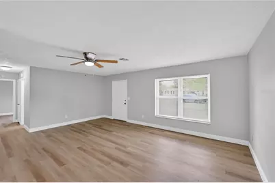 923 Henderson Street, Deltona, FL 32725 - Photo 5