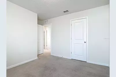 1823 Summer Serenity Drive, Kissimmee, FL 34744 - Photo 25