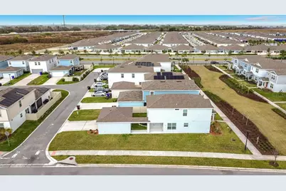 1823 Summer Serenity Drive, Kissimmee, FL 34744 - Photo 49