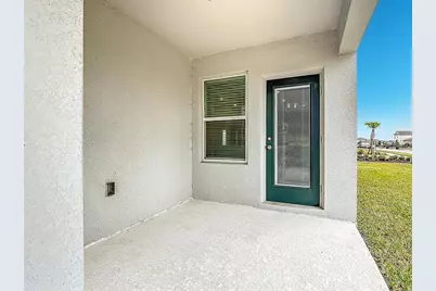 1823 Summer Serenity Drive, Kissimmee, FL 34744 - Photo 37