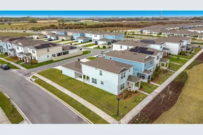 1823 Summer Serenity Drive, Kissimmee, FL 34744 - Photo 45