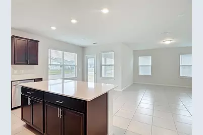 1823 Summer Serenity Drive, Kissimmee, FL 34744 - Photo 9