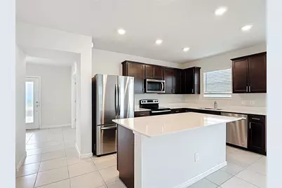 1823 Summer Serenity Drive, Kissimmee, FL 34744 - Photo 11