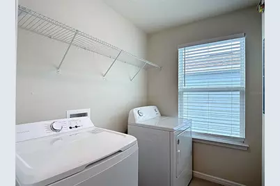 1823 Summer Serenity Drive, Kissimmee, FL 34744 - Photo 33