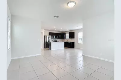1823 Summer Serenity Drive, Kissimmee, FL 34744 - Photo 19