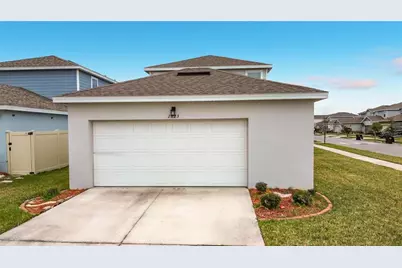 1823 Summer Serenity Drive, Kissimmee, FL 34744 - Photo 41