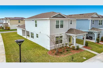 1823 Summer Serenity Drive, Kissimmee, FL 34744 - Photo 3