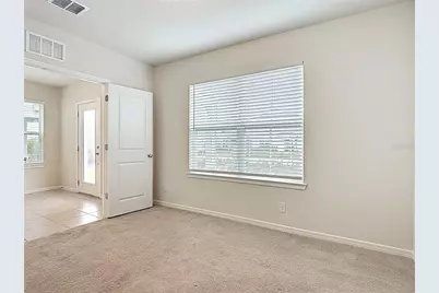 1823 Summer Serenity Drive, Kissimmee, FL 34744 - Photo 7