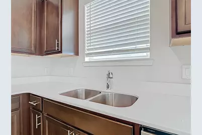 1823 Summer Serenity Drive, Kissimmee, FL 34744 - Photo 13