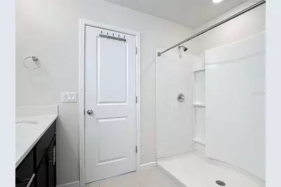 1823 Summer Serenity Drive, Kissimmee, FL 34744 - Photo 31