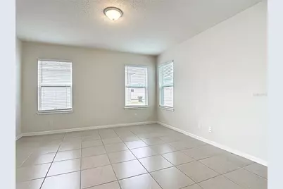 1823 Summer Serenity Drive, Kissimmee, FL 34744 - Photo 17