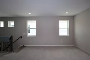 1359 Lumpini St, Saint Cloud, FL 34771 - Photo 9