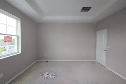 1359 Lumpini Street, Saint Cloud, FL 34771 - Photo 13