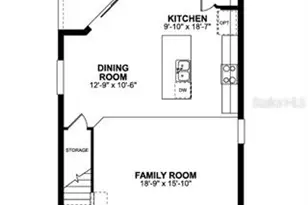 1359 Lumpini St, Saint Cloud, FL 34771 - Photo 21