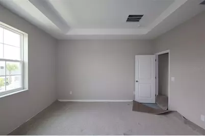 1359 Lumpini Street, Saint Cloud, FL 34771 - Photo 19