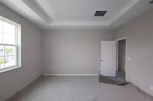 1359 Lumpini St, Saint Cloud, FL 34771 - Photo 19