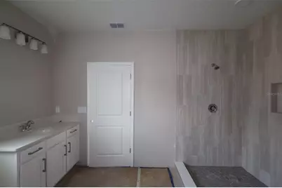 1359 Lumpini Street, Saint Cloud, FL 34771 - Photo 15