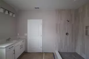 1359 Lumpini St, Saint Cloud, FL 34771 - Photo 15