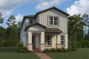 1359 Lumpini St, Saint Cloud, FL 34771 - Photo 25
