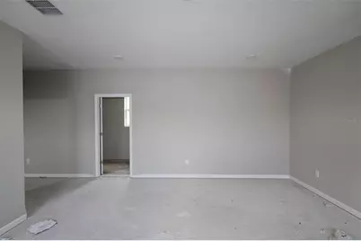 1359 Lumpini Street, Saint Cloud, FL 34771 - Photo 7