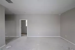 1359 Lumpini St, Saint Cloud, FL 34771 - Photo 7