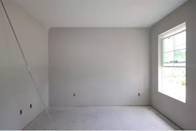 1359 Lumpini Street, Saint Cloud, FL 34771 - Photo 13