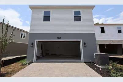 1359 Lumpini Street, Saint Cloud, FL 34771 - Photo 23