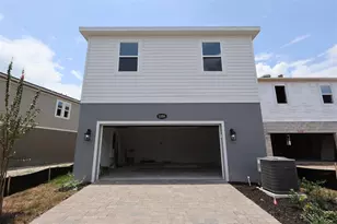 1359 Lumpini St, Saint Cloud, FL 34771 - Photo 23