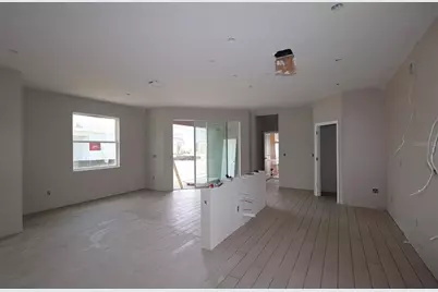 1359 Lumpini Street, Saint Cloud, FL 34771 - Photo 3