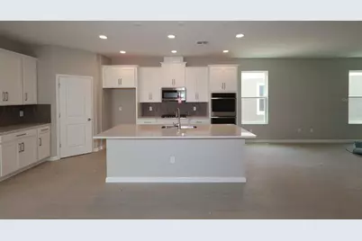 1359 Lumpini Street, Saint Cloud, FL 34771 - Photo 3