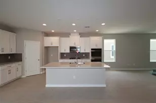 1359 Lumpini St, Saint Cloud, FL 34771 - Photo 3