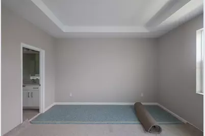 1359 Lumpini Street, Saint Cloud, FL 34771 - Photo 17