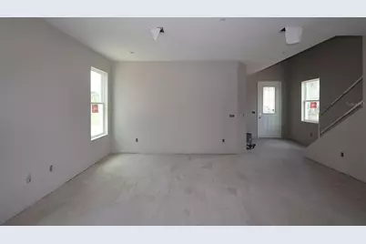 1359 Lumpini Street, Saint Cloud, FL 34771 - Photo 7