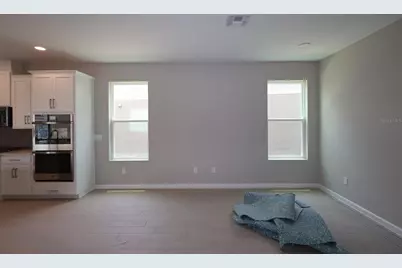 1359 Lumpini Street, Saint Cloud, FL 34771 - Photo 5
