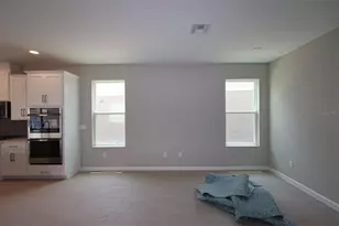 1359 Lumpini St, Saint Cloud, FL 34771 - Photo 5